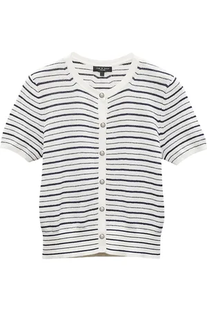 RAG&BONE Women