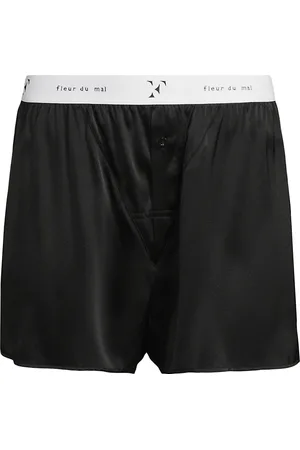 FLEUR DU MAL Men