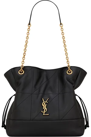 Saint Laurent Women