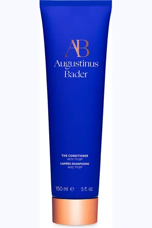AUGUSTINUS BADER Women