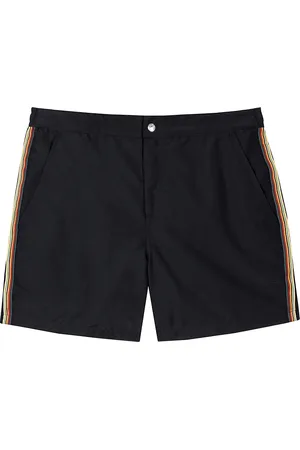 Paul Smith Men