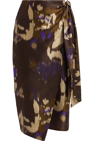 Max Mara Women