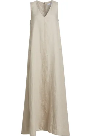 Max Mara Women