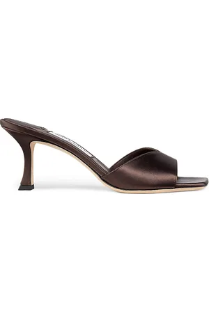 Jimmy Choo Women