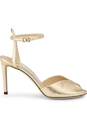 Jimmy Choo Women