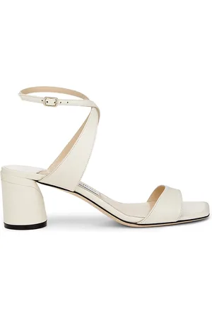 Jimmy Choo Women