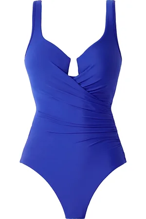 Miraclesuit Women