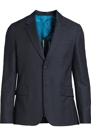 Paul Smith Men