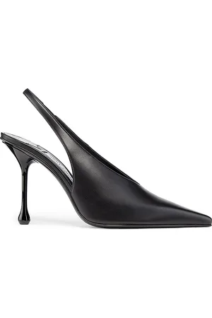 Jimmy Choo Women