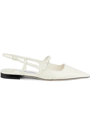 Jimmy Choo Women