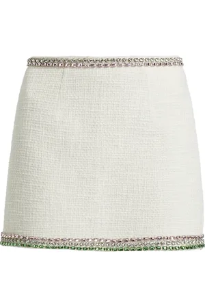 Cinq A Sept Women