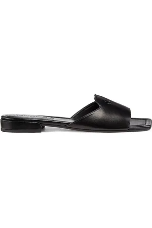 Jimmy Choo Women