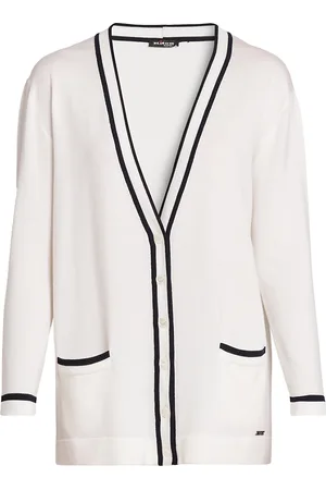 Kiton Women