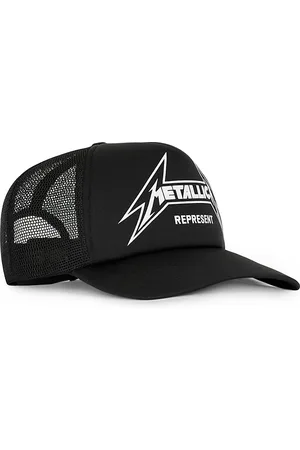 Represent Men