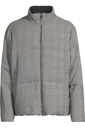 Thom Browne Men