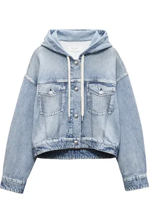 RAG&BONE Women