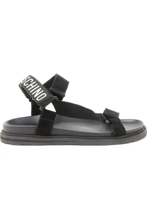Moschino Men