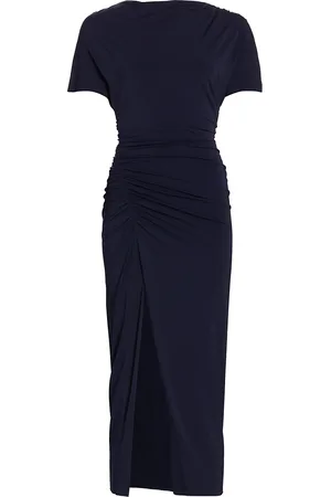 Jason Wu Women