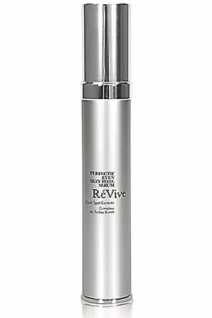 RéVive Women