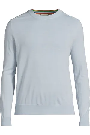 Paul Smith Men