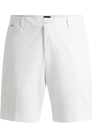 HUGO BOSS Men