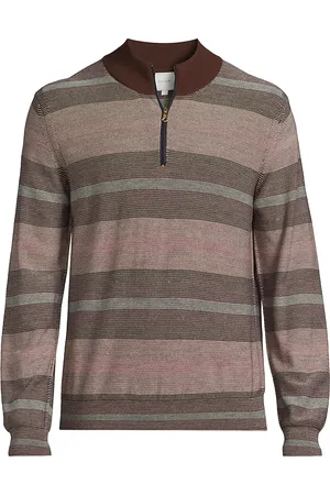 Paul Smith Men