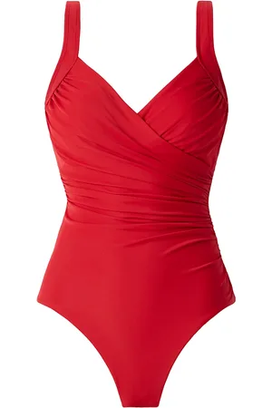 Miraclesuit Women