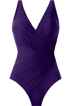 Miraclesuit Women