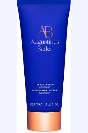 AUGUSTINUS BADER Women