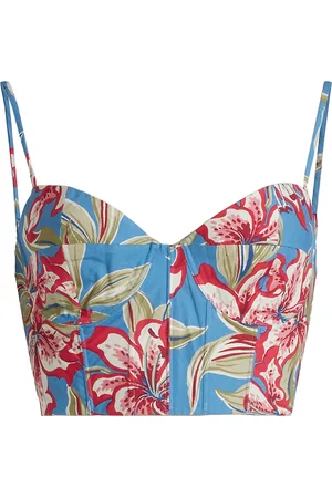 Ralph Lauren Women