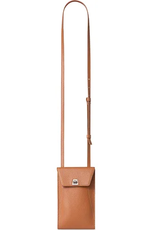 AKRIS Women