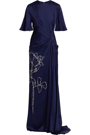 Erdem Women