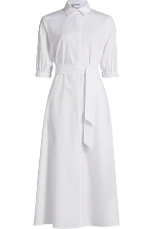 Max Mara Women