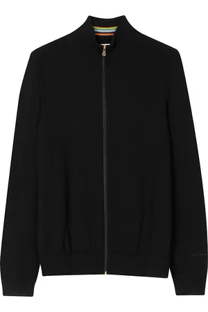 Paul Smith Men