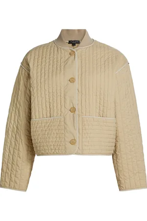 RAG&BONE Women