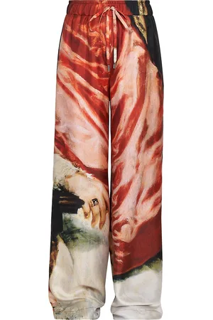 Alexander McQueen Women