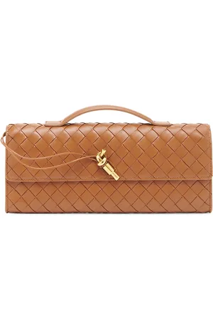 Bottega Veneta Women