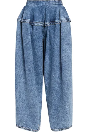 Alaïa Women