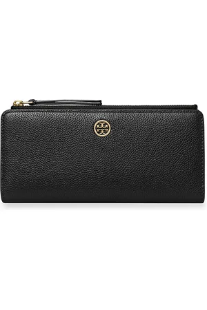 Tory Burch Women