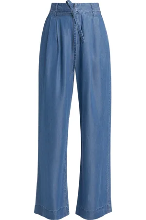 Derek Lam Women