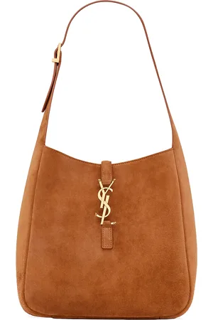 Saint Laurent Women