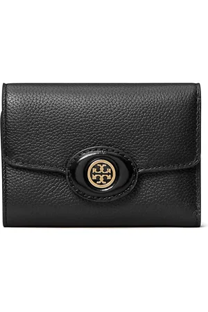 Tory Burch Women