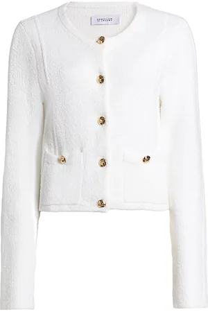 Derek Lam Women