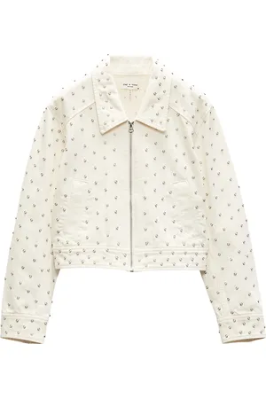 RAG&BONE Women