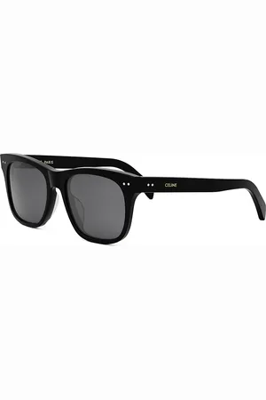 Céline Men