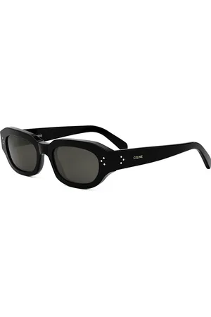 Céline Men