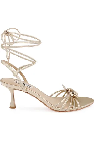 Badgley Mischka Women