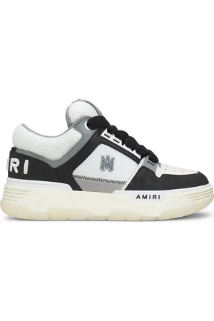 AMIRI Men