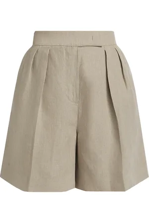 Max Mara Women