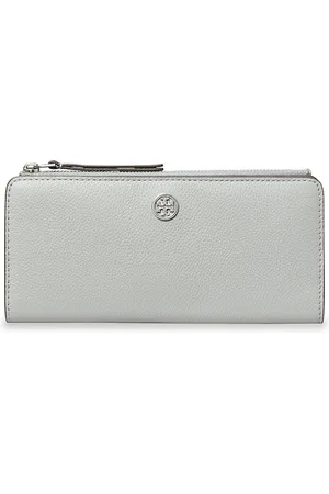 Tory Burch Women